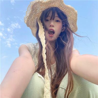 人生没有单行道