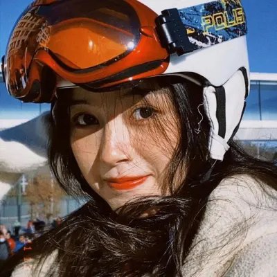 八道楼子
