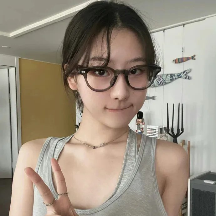 塞琳娜