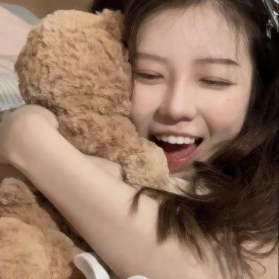 乌纳和努克