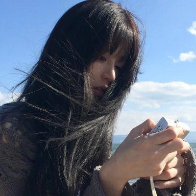 脱线神话