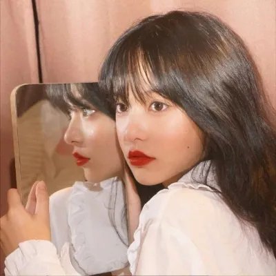 剧集连播