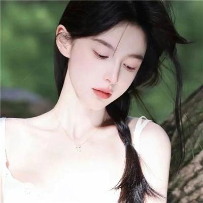 千星传说