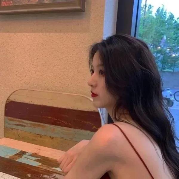 福音战士新剧场版:Q