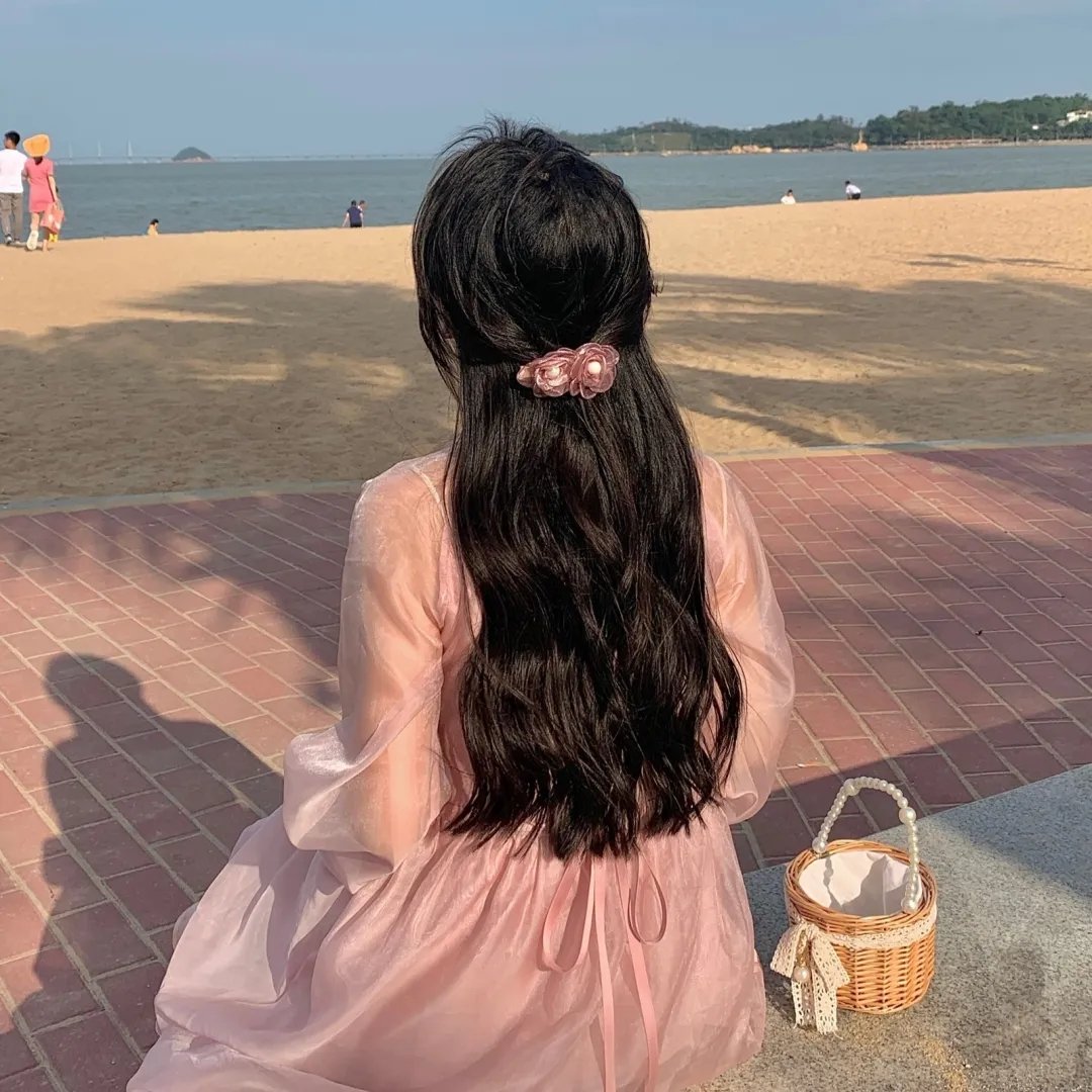 冰海寒深