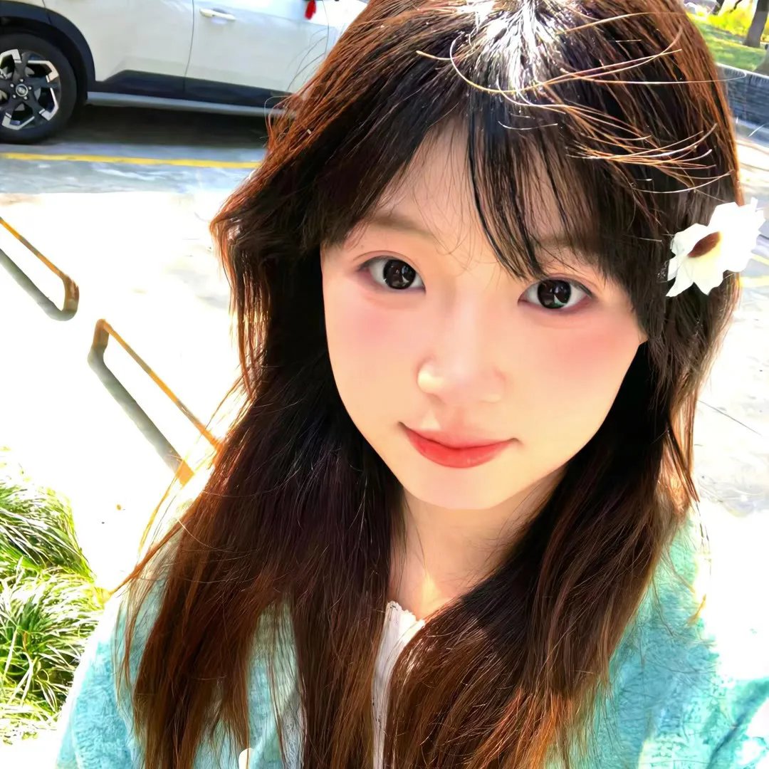 朕的刺客女友