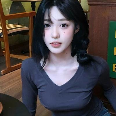 跨州轶事录