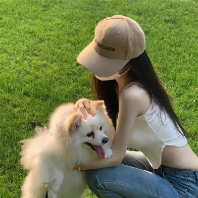 新报仇