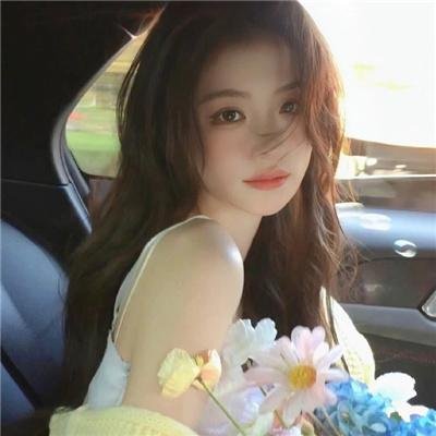 赛车情仇