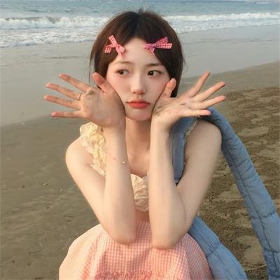 恶女杀狠大