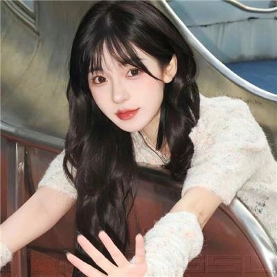 面纱