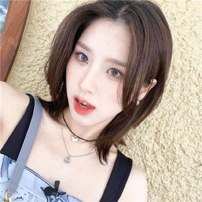 自杀理论