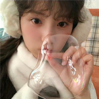 年度新片