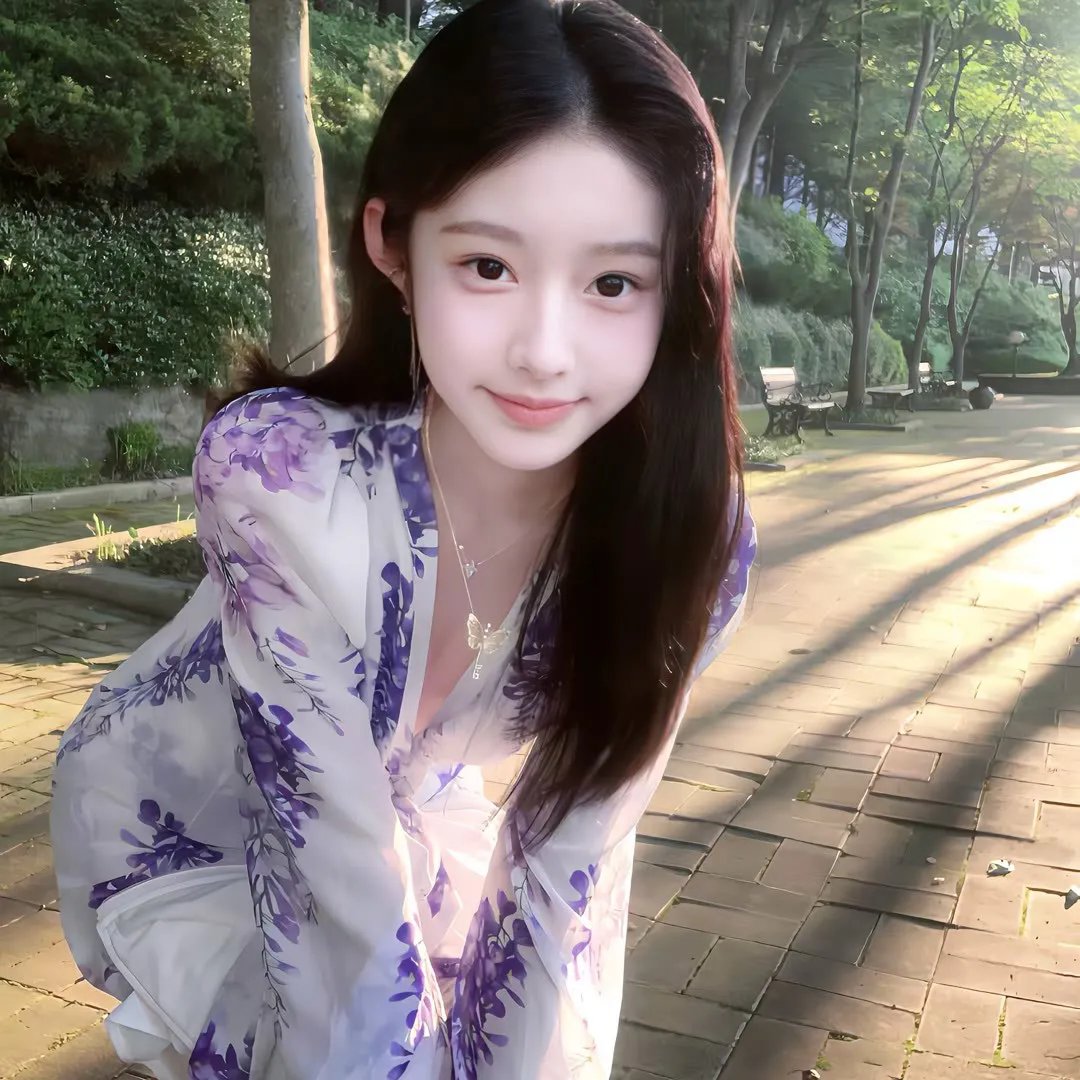 看不见的月亮