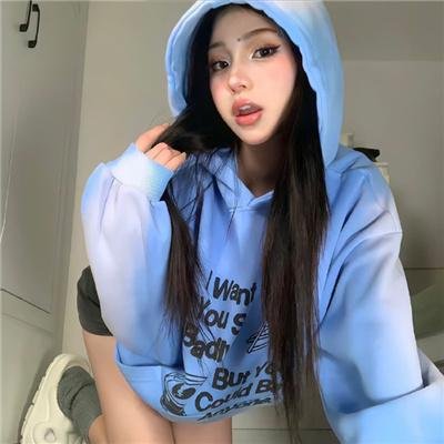 兰陵王