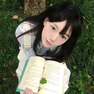 泰山大战女猎人