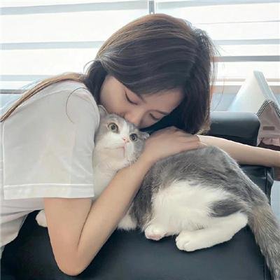 校园娇娃电影版