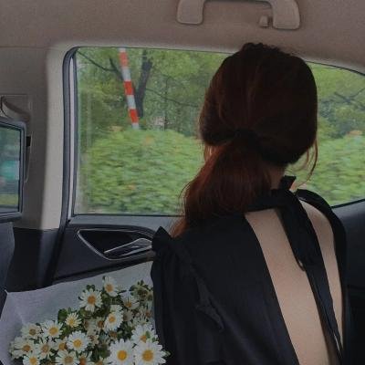 恐怖夜车