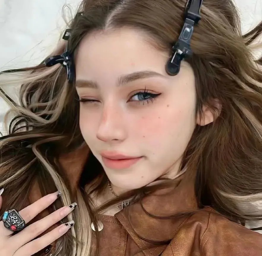 美狄亚的诅咒