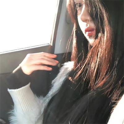 诅咒船长