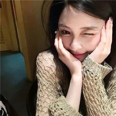 重返二叠纪